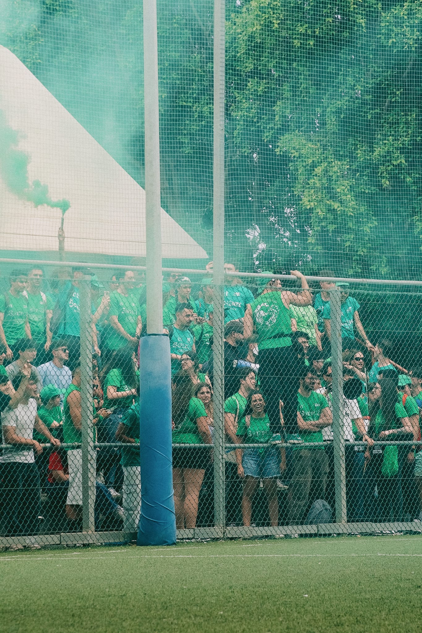 Palio Scienze - Foto 2