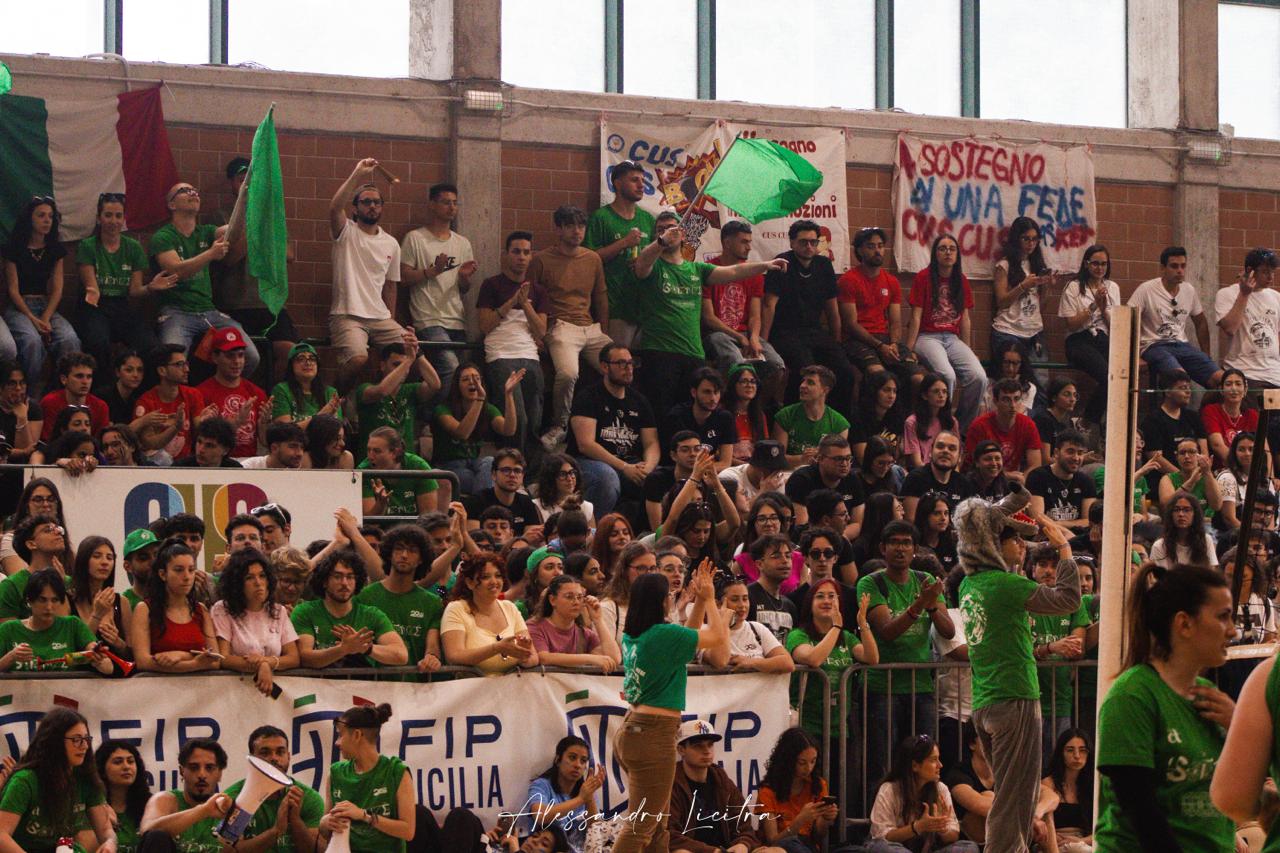 Palio Scienze - Foto 3